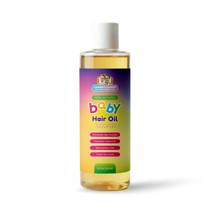 pasteurpharmacy2420967