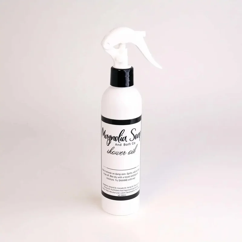 pasteurpharmacy2422607