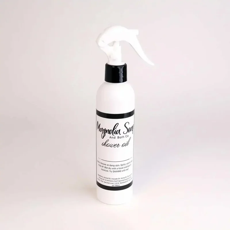 pasteurpharmacy2422651