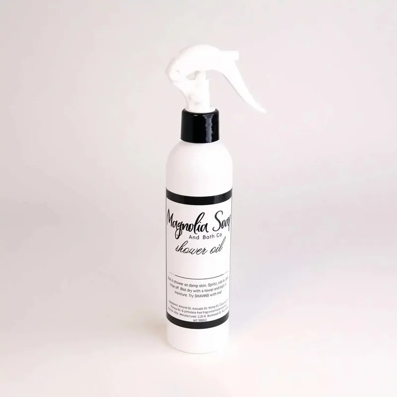 pasteurpharmacy2422663