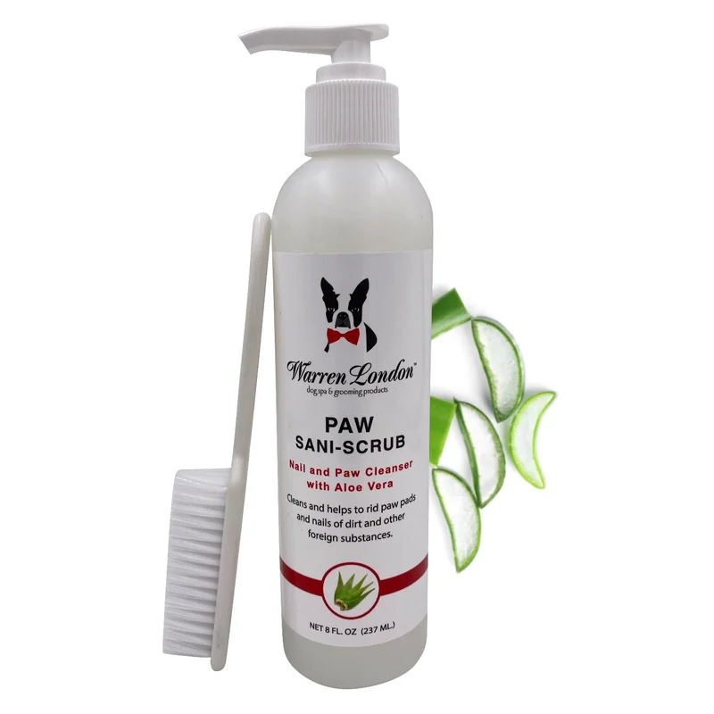 pasteurpharmacy2423428
