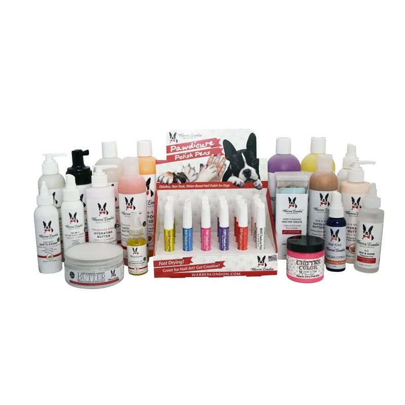 pasteurpharmacy2423593