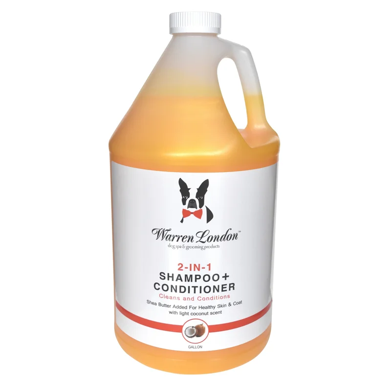 pasteurpharmacy2423614