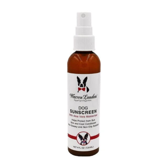 pasteurpharmacy2423891