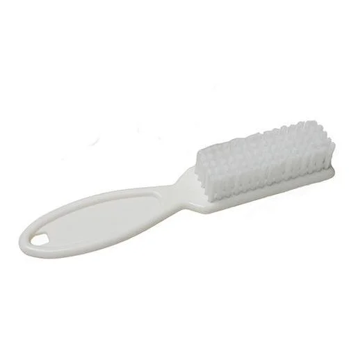 pasteurpharmacy2423984