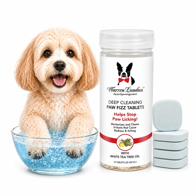pasteurpharmacy2424111