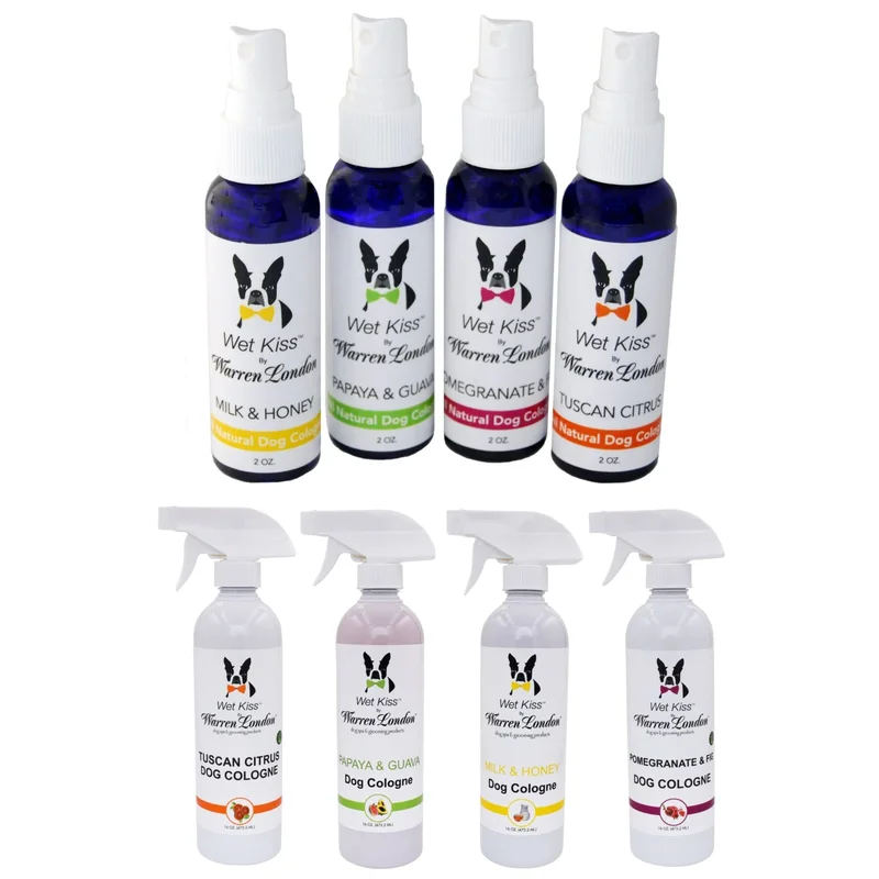 pasteurpharmacy2424204