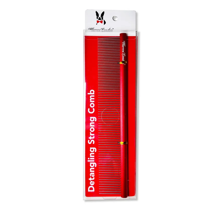 pasteurpharmacy2424260
