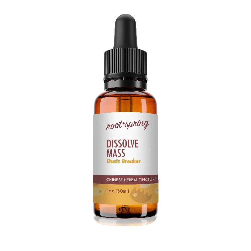 pasteurpharmacy2425103