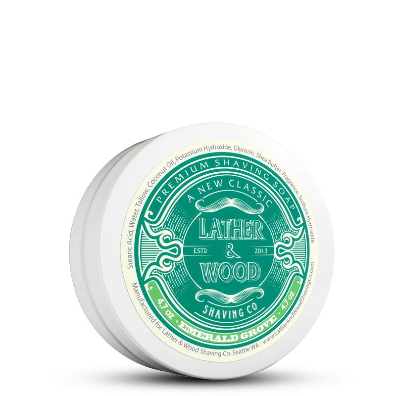 pasteurpharmacy2429295