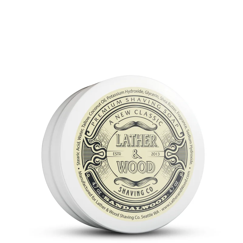 pasteurpharmacy2429717
