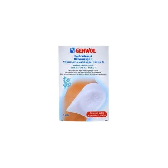pasteurpharmacy2429912