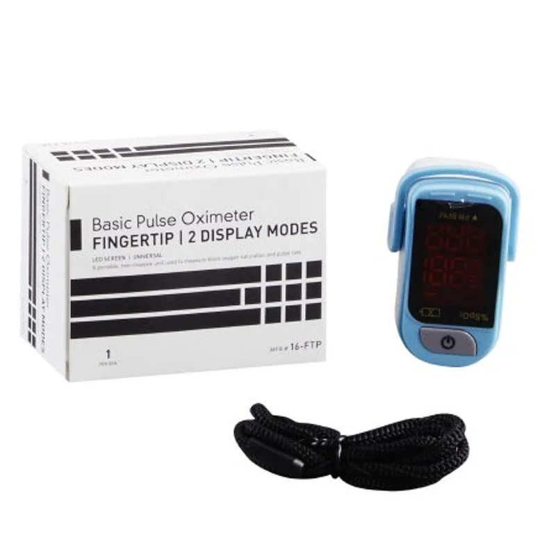 pasteurpharmacy2429970