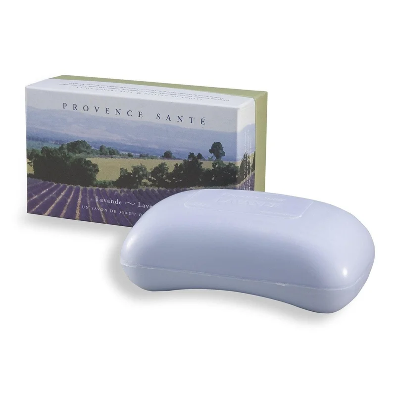pasteurpharmacy2430392