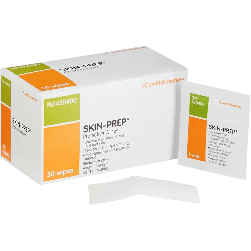 pasteurpharmacy2430839