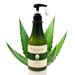 pasteurpharmacy2430969