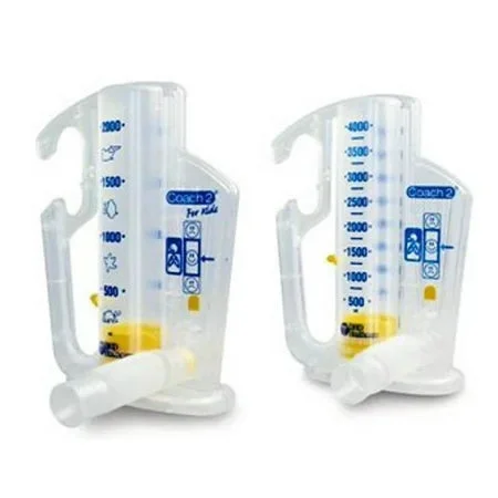 pasteurpharmacy2431005