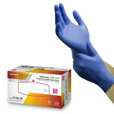 pasteurpharmacy2431636