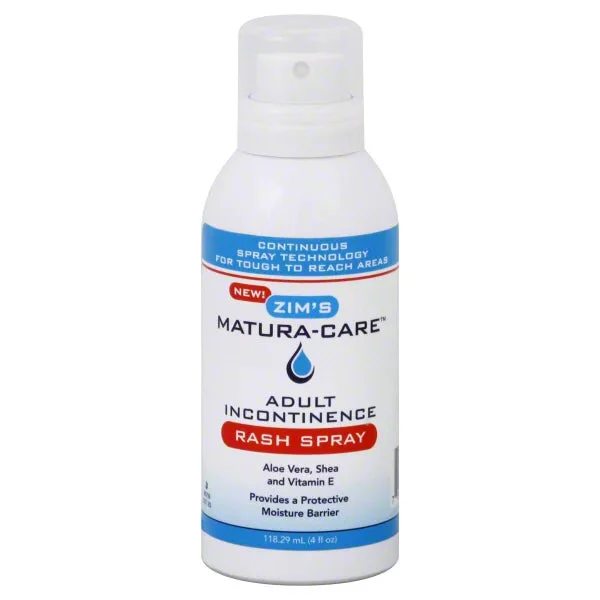 pasteurpharmacy2432169