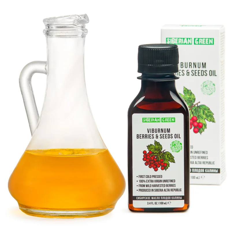 pasteurpharmacy2433039