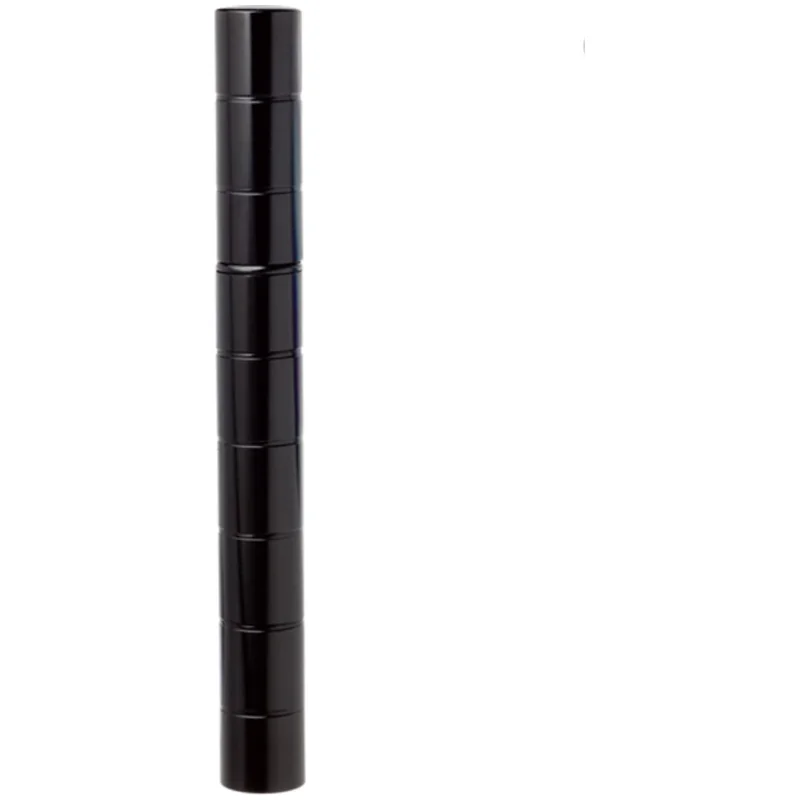 pasteurpharmacy2434889