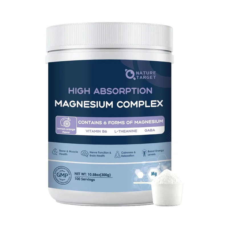 pasteurpharmacy2436603