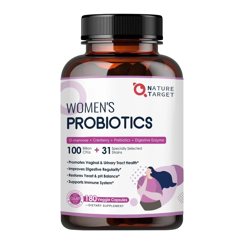 pasteurpharmacy2436692