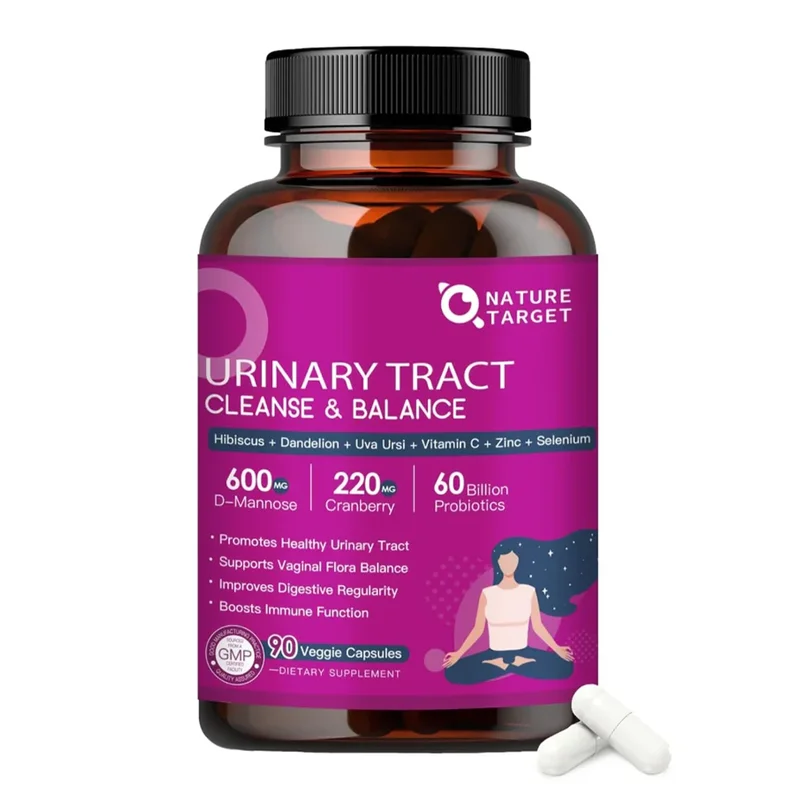 pasteurpharmacy2436821