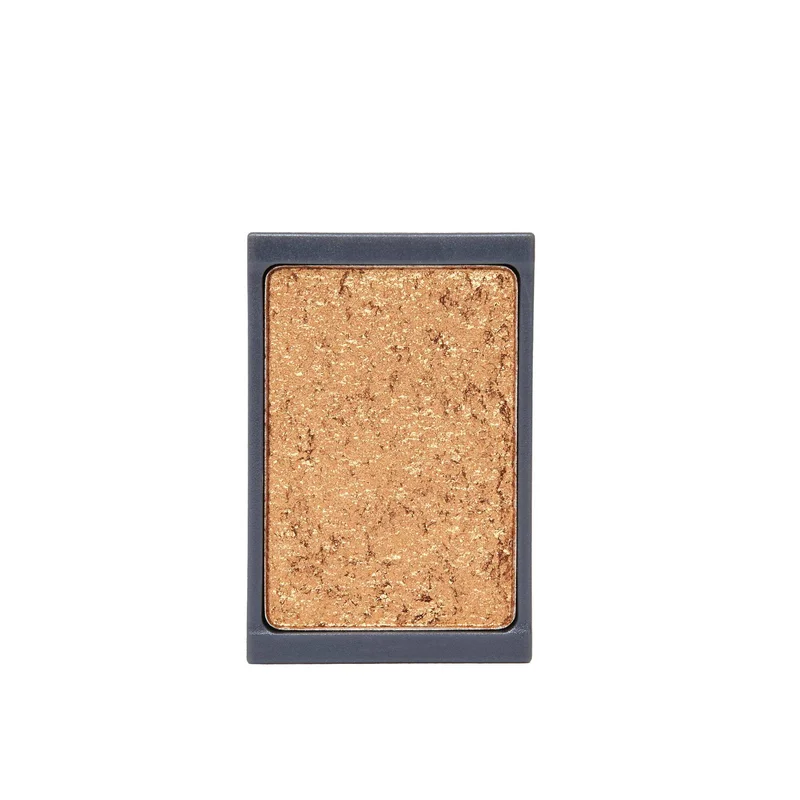 pasteurpharmacy2437682