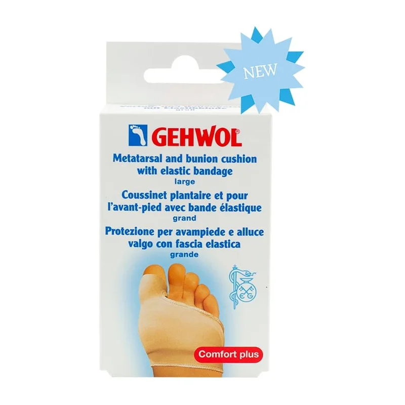pasteurpharmacy2438200