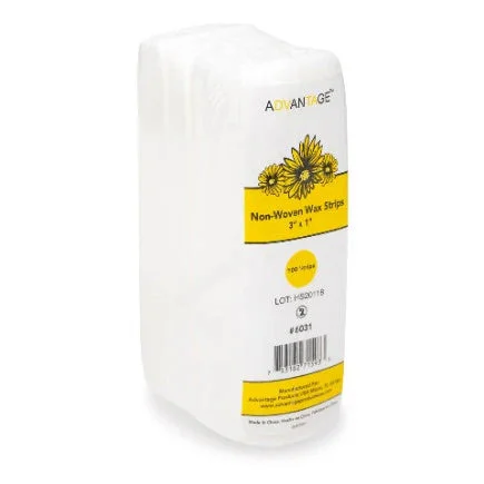 pasteurpharmacy2438615