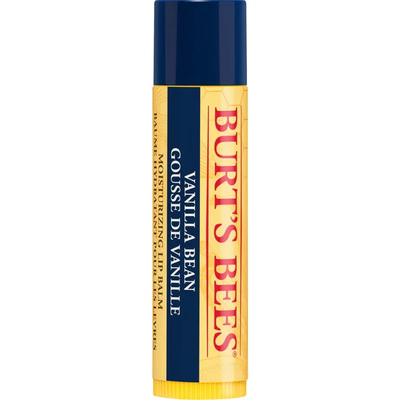 pasteurpharmacy2440946
