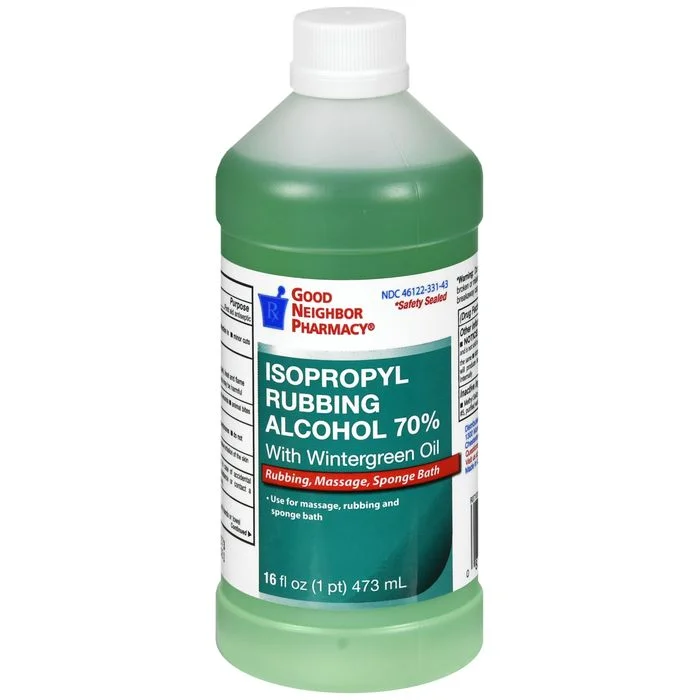 pasteurpharmacy2441212