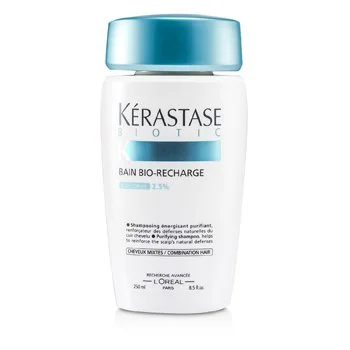 pasteurpharmacy2441370