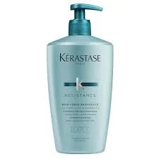 pasteurpharmacy2441415