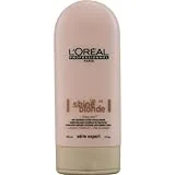 pasteurpharmacy2441515