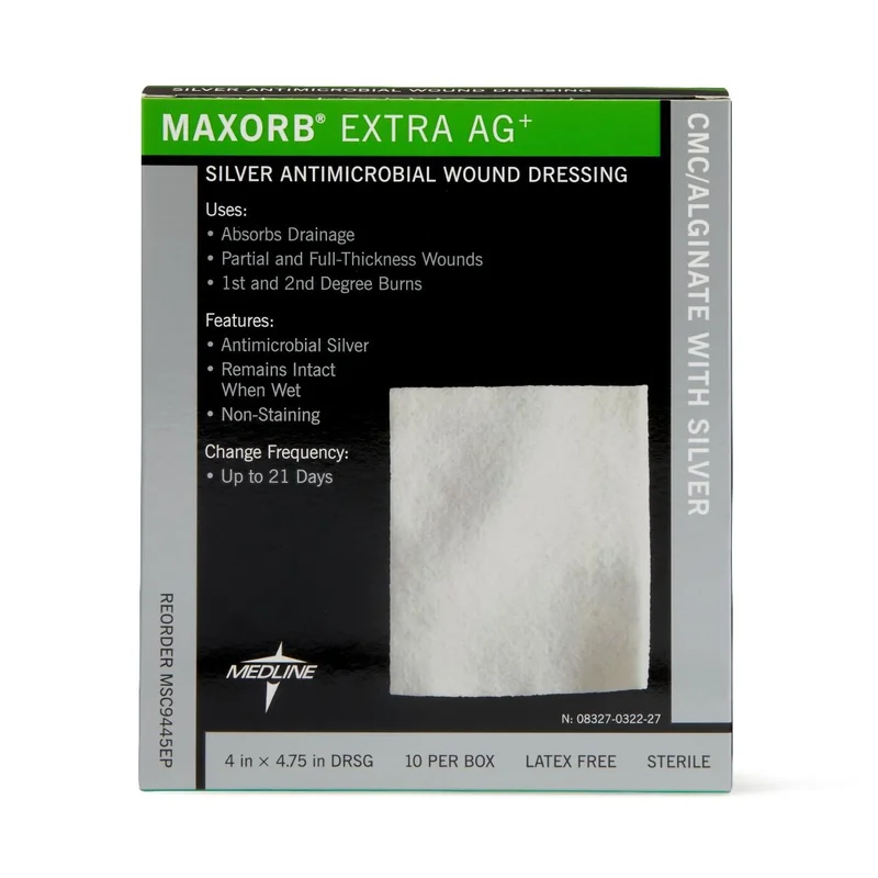 pasteurpharmacy2442730