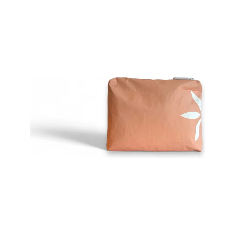 pasteurpharmacy2443411