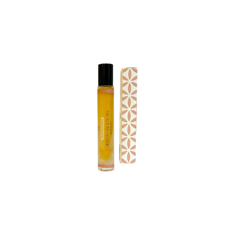 pasteurpharmacy2443494