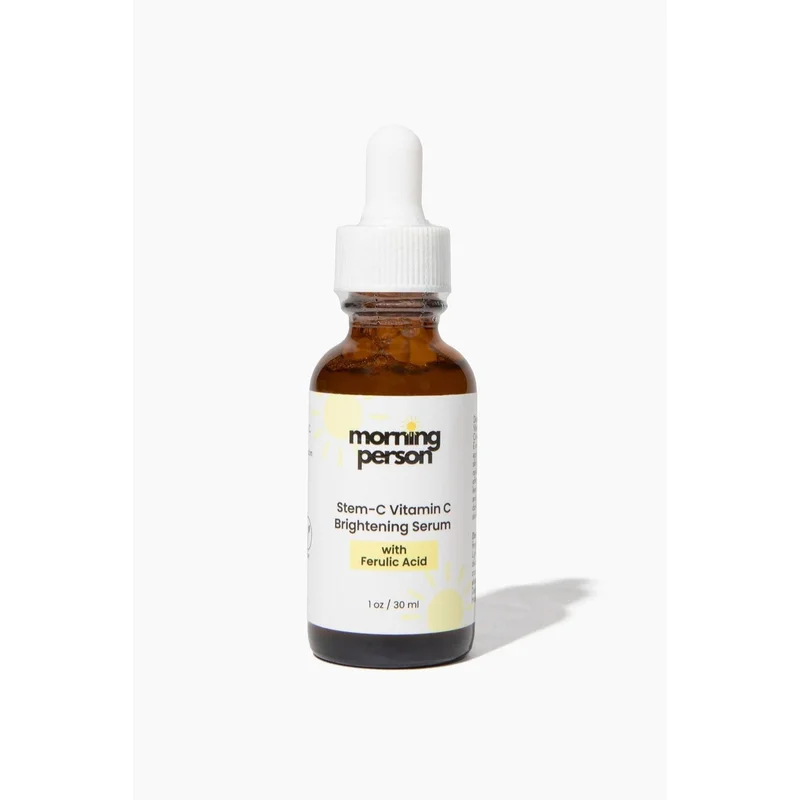 pasteurpharmacy2453400