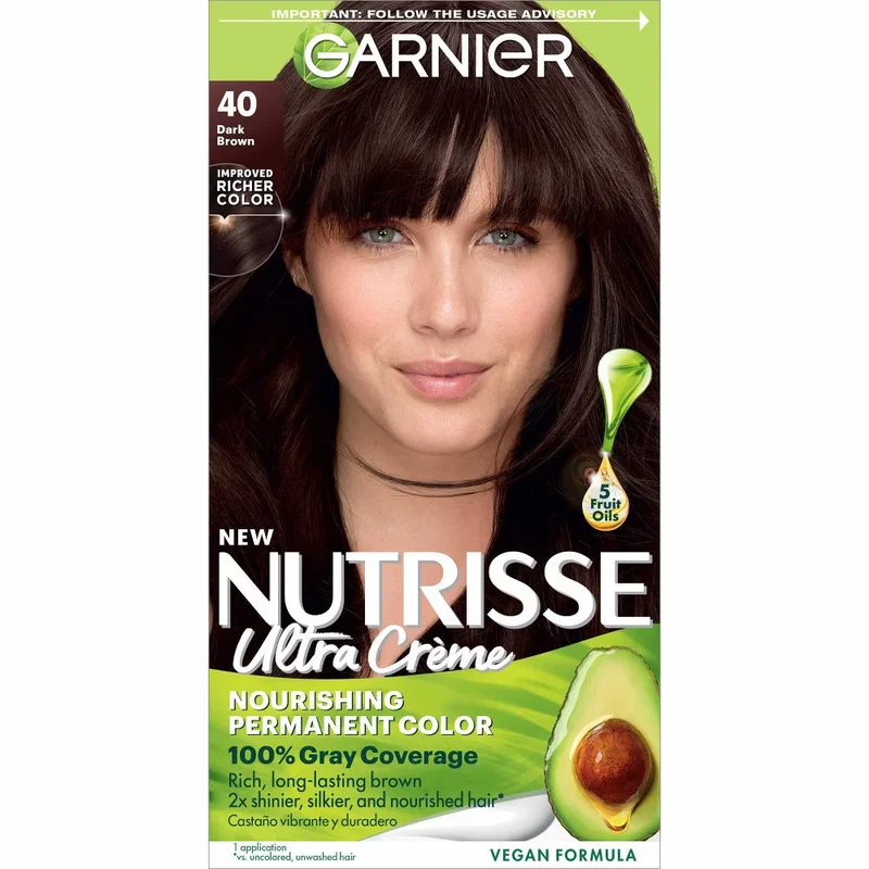 pasteurpharmacy2456297