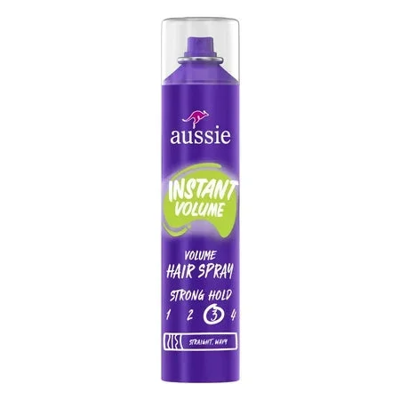 pasteurpharmacy2457900