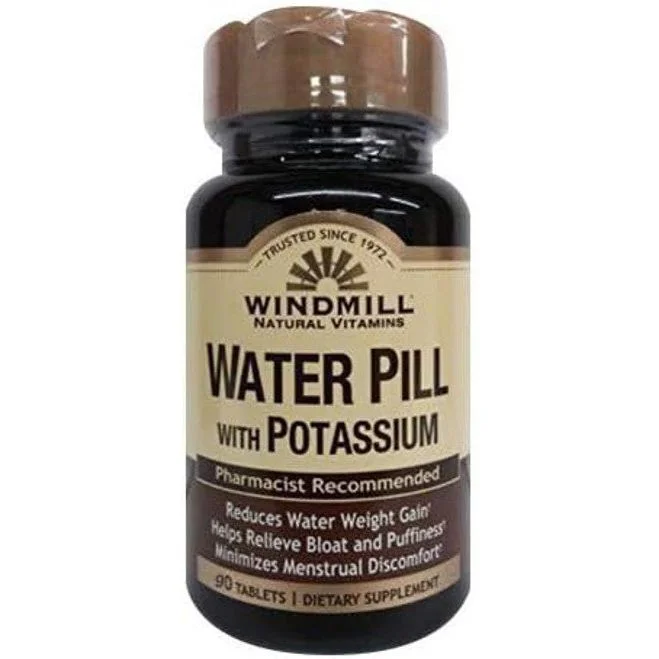 pasteurpharmacy2459972