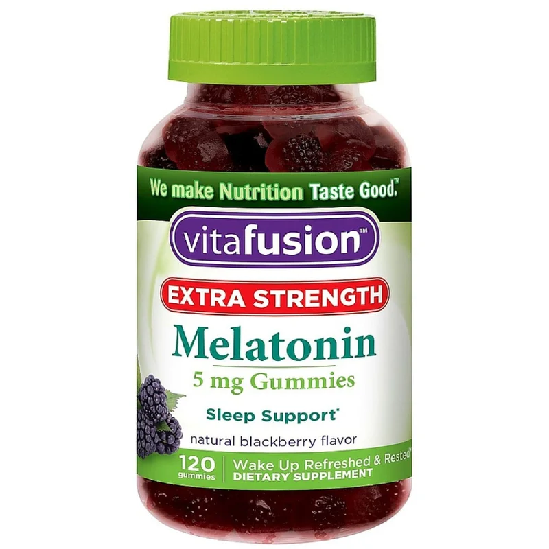 pasteurpharmacy2460286