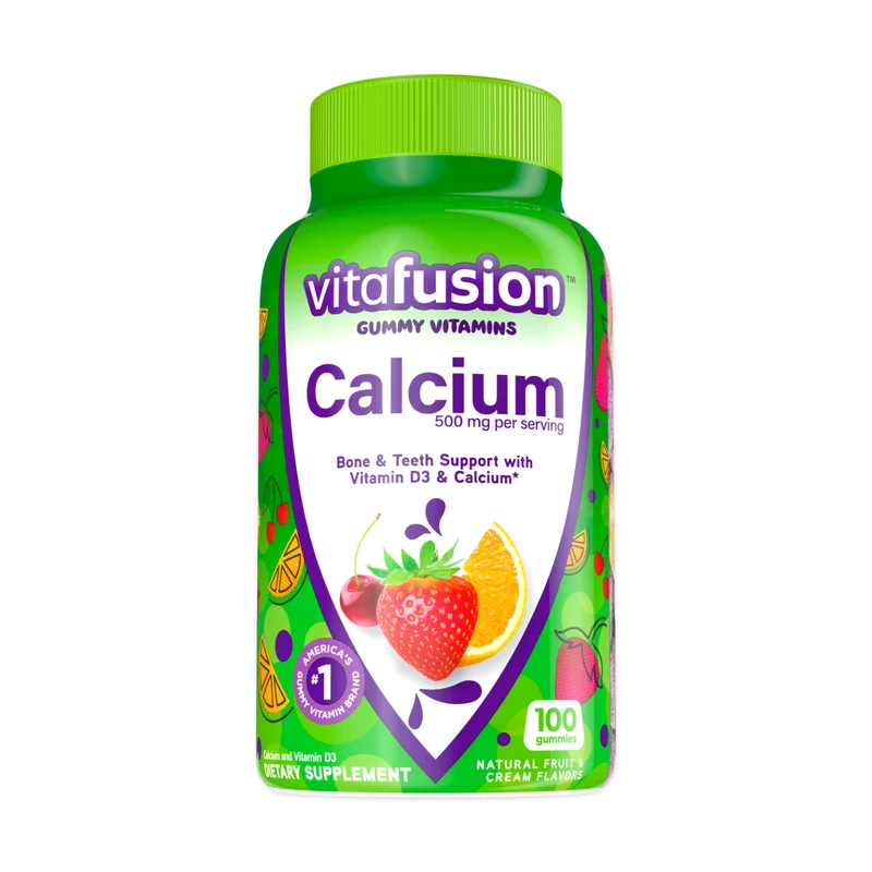 pasteurpharmacy2460491
