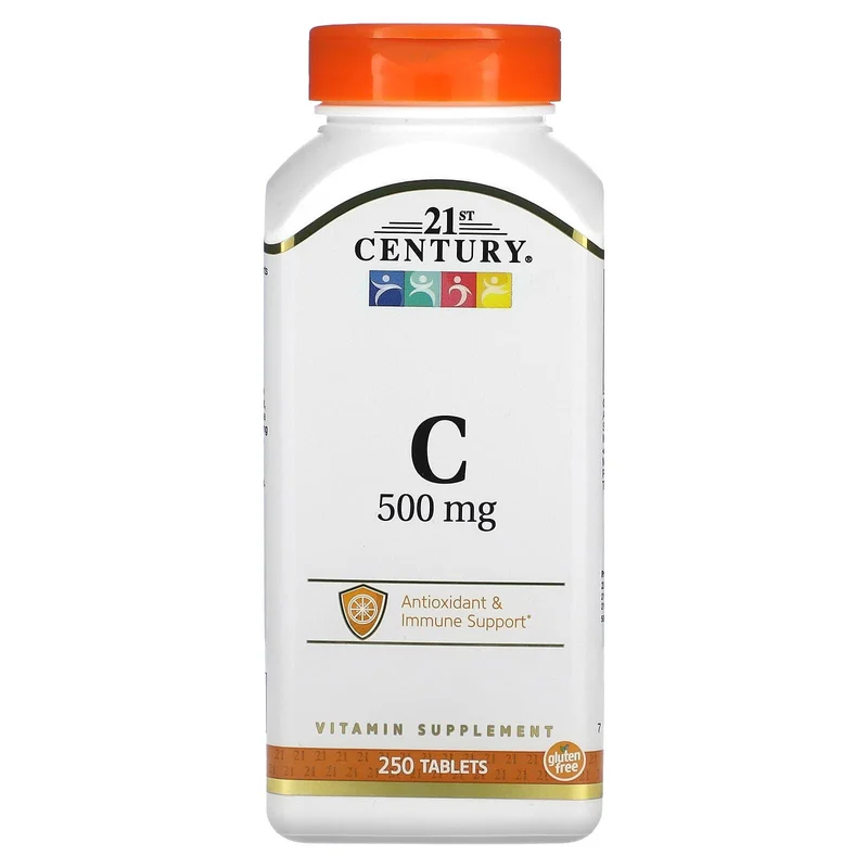 pasteurpharmacy2460839