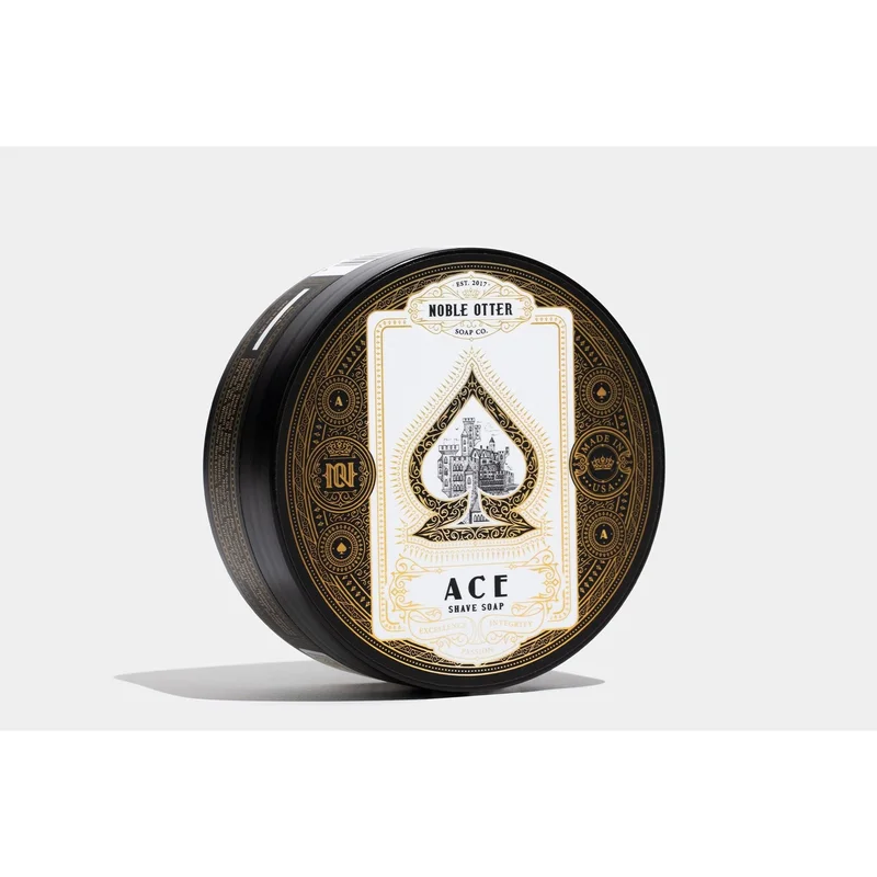 pasteurpharmacy2461848
