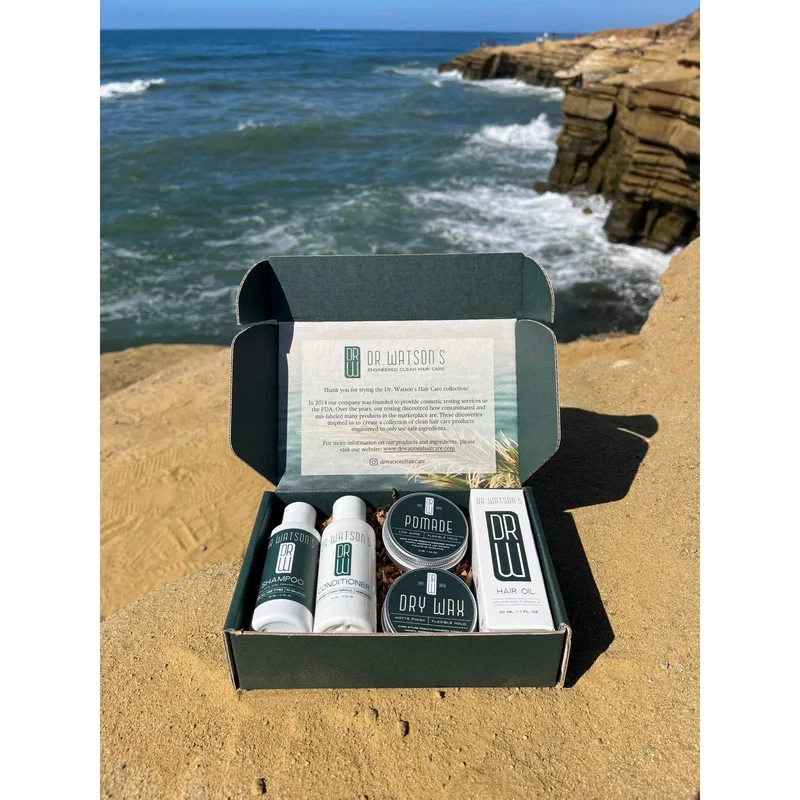 pasteurpharmacy2462687