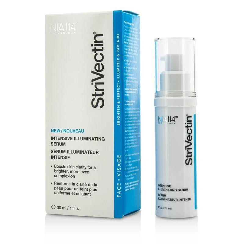 pasteurpharmacy2468199