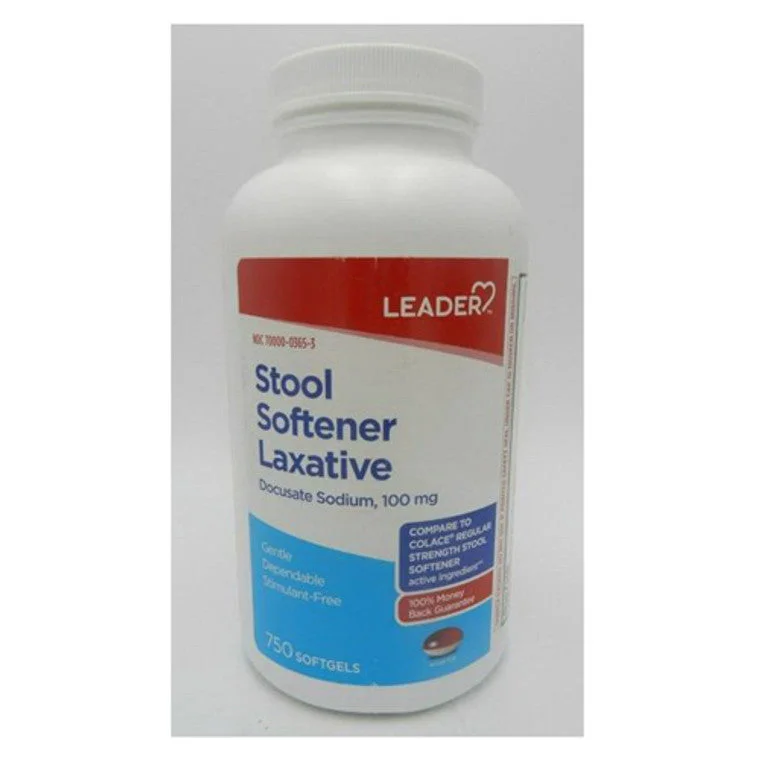 pasteurpharmacy2468482